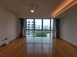 Alba (D9), Apartment #473337191